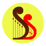 sursadhak android application logo